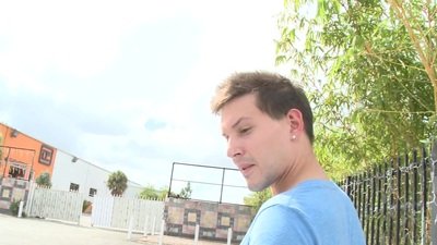 anal ass from Straight Boys Jerk Off