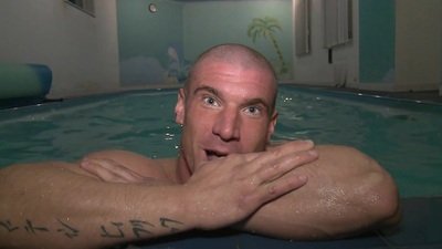 anal ass from Twink Light