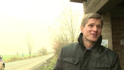 anal ass from Undie Twinks