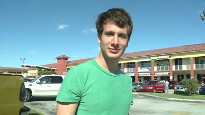 anal ass from Black Gays Hardcore