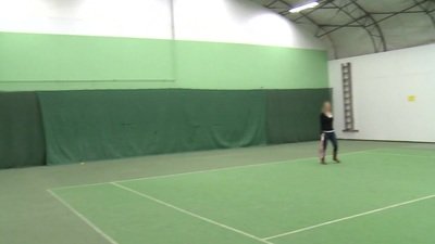 anal ass from Boy Feast