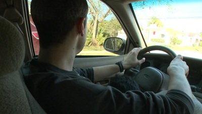 anal ass from Gay Castings