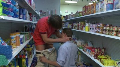 anal ass from Gay Asian Amateurs