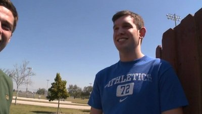 anal ass from Hollywood 201