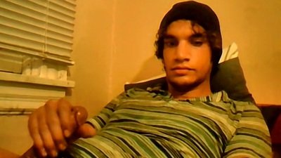 american anal from Missionary Boys