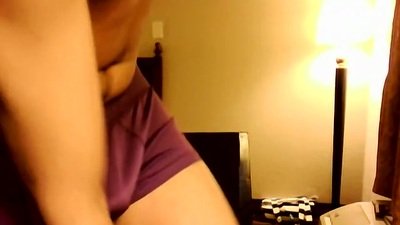 amateur american from Toe Gasms