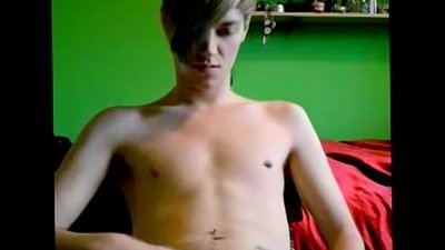 anal ass from Undie Twinks