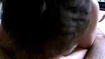 american blowjob from Club Bang Boys