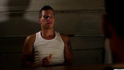 anal ass from Latino Gay Pass