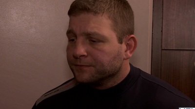 anal ass from Men of Montreal