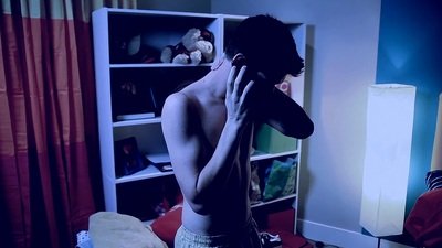 anal ass from Twinkylicious