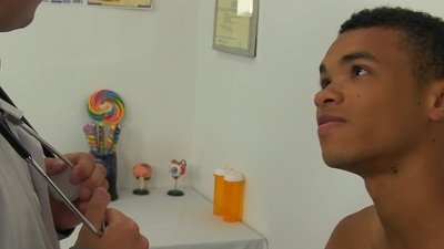 american anal from Mirror BFs