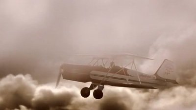 69 anal from XXL Cock