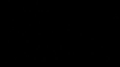 anal blonde from Blake Mason